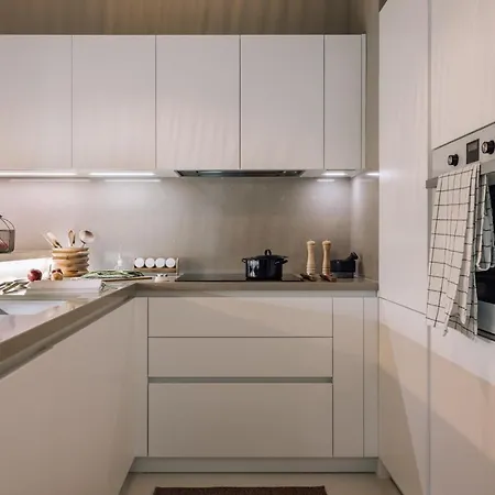 Badajoz - 3 Bedrooms And Terrace In Arroios * Lisboa