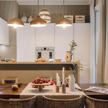 Apartament Badajoz - 3 Bedrooms And Terrace In Arroios *